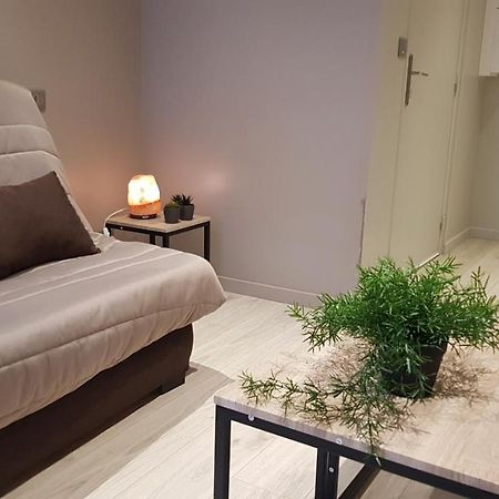 Les Studios Saint Jean ออร์เลออง ภายนอก รูปภาพ
